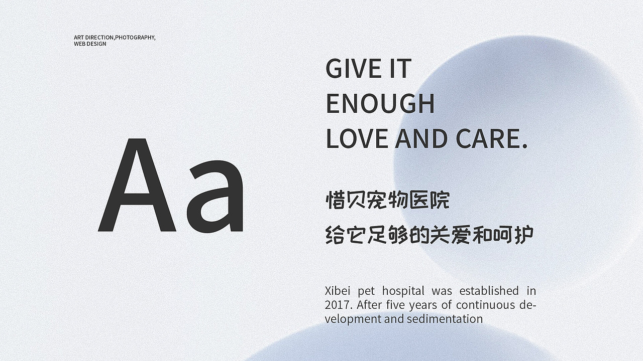 个人作品集（图ZMzQ0MTI0MDEy） - APP界面 - 站酷设计师丽丽酱呀原创素材 - 站酷ZCOOL