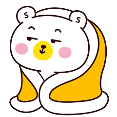 小熊熊表情包（圖ZMzYxNDk3NzMy） - 動效設(shè)計 - 站酷設(shè)計師zqzzqzzqz原創(chuàng)素材 - 站酷ZCOOL
