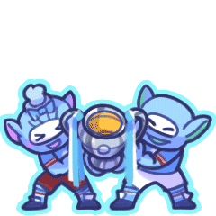 2022/23赛季｜曼城足球俱乐部中国区运营设计