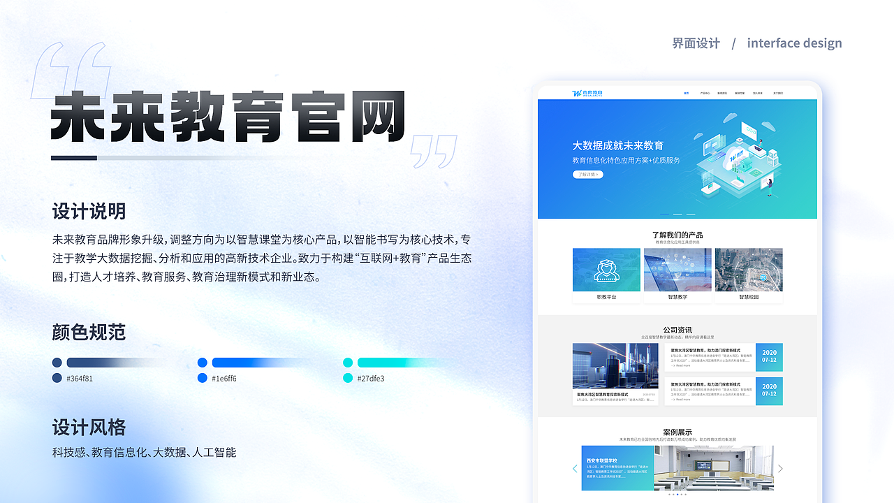 2019-2022个人作品集