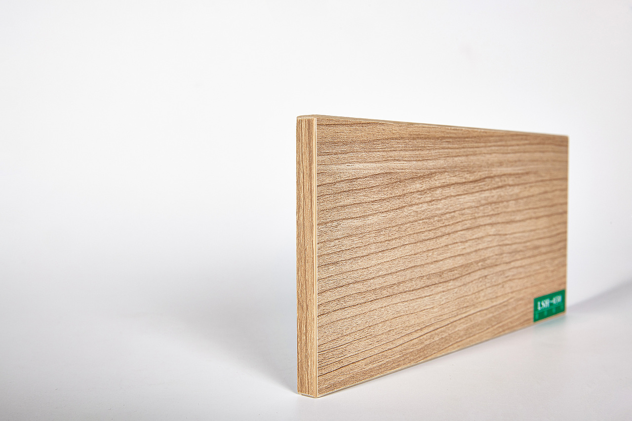 「静物摄影」给板材拍个静物产品视频（图ZMjk5MTIwNzky） - 产品摄影 - 站酷设计师新科尚锋静物摄影原创素材 - 站酷ZCOOL