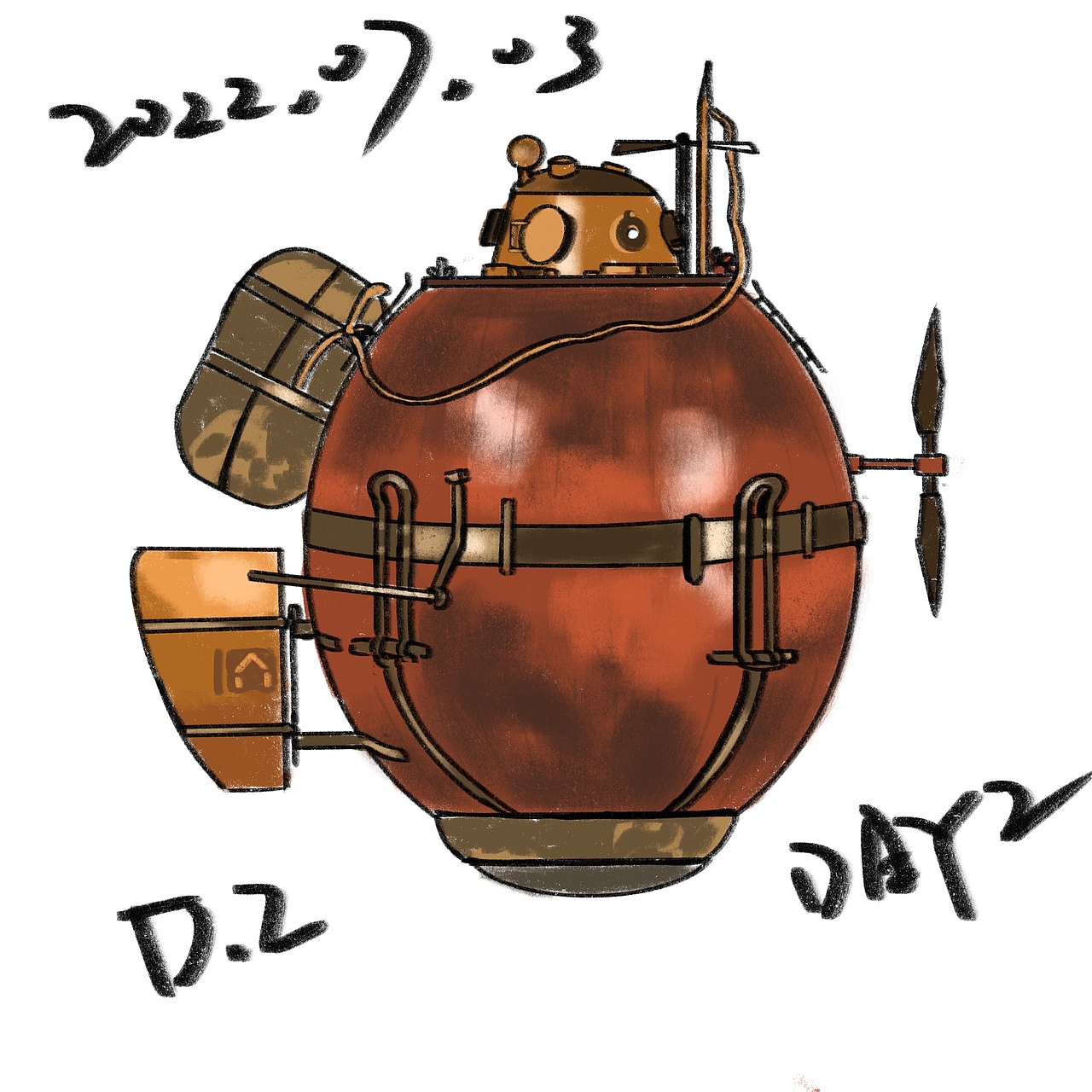 个人平时练习（图ZMzE5MzM4ODYw） - 创作习作 - 站酷设计师叮子原创素材 - 站酷ZCOOL