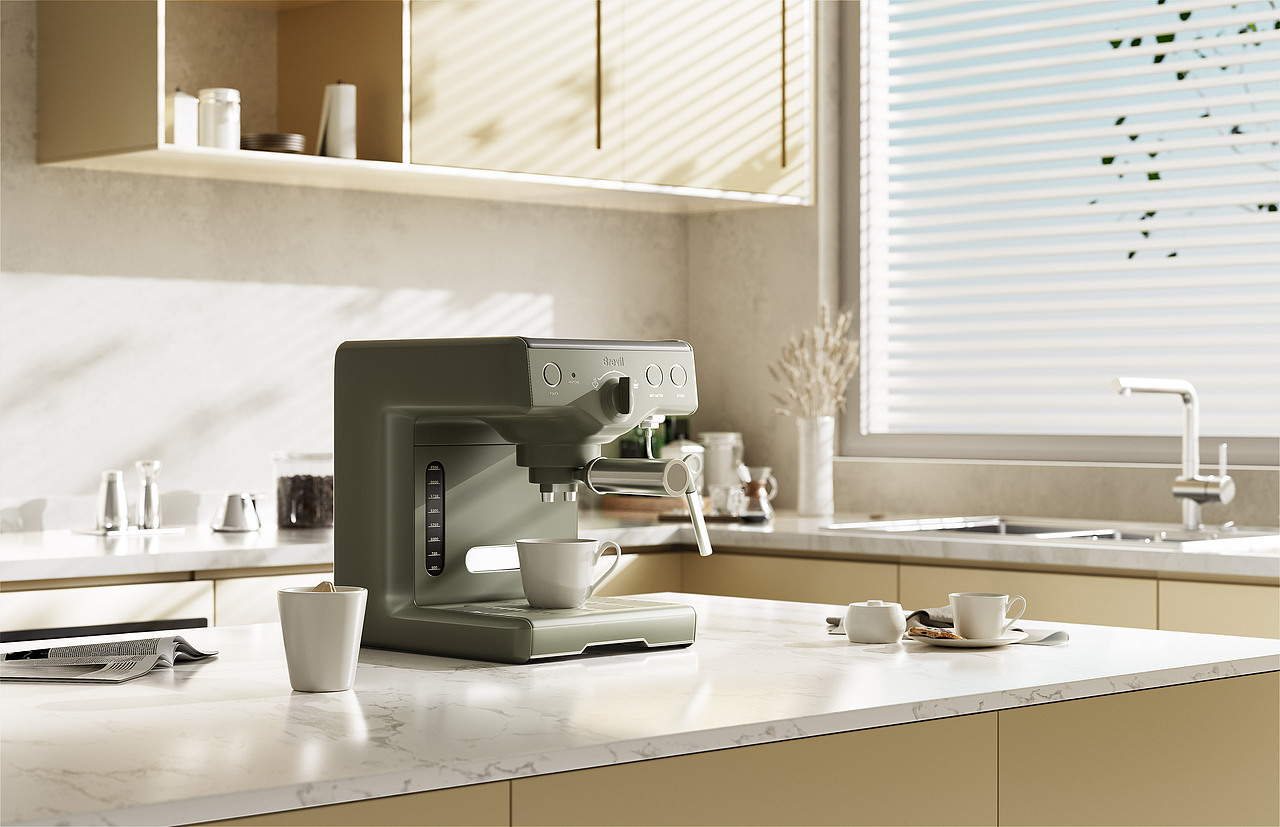 产品渲染（图ZMzIzMjgyODgw） - 产品 - 站酷设计师樂壹漓原创素材 - 站酷ZCOOL