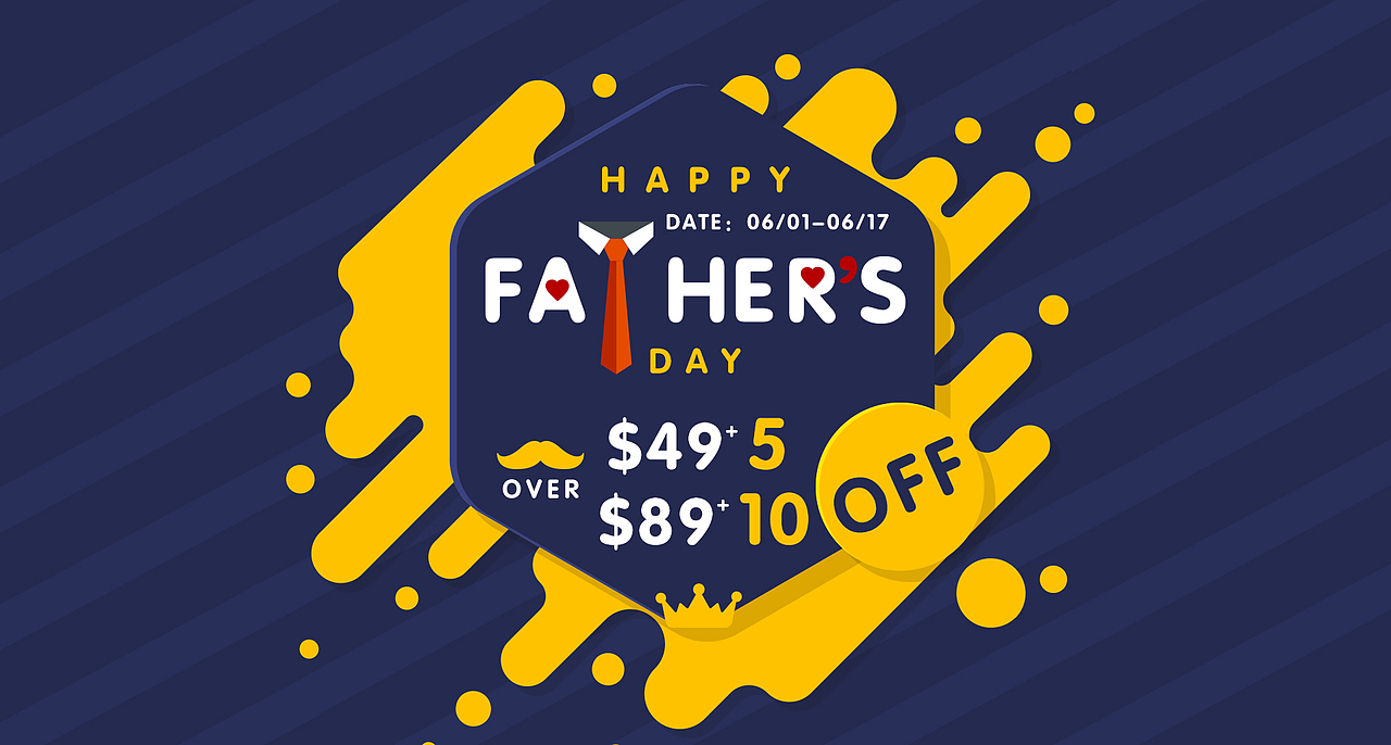 跨境—海报（图ZMzUzMjgxMzUy） - 海报 - 站酷设计师红豆红豆红原创素材 - 站酷ZCOOL