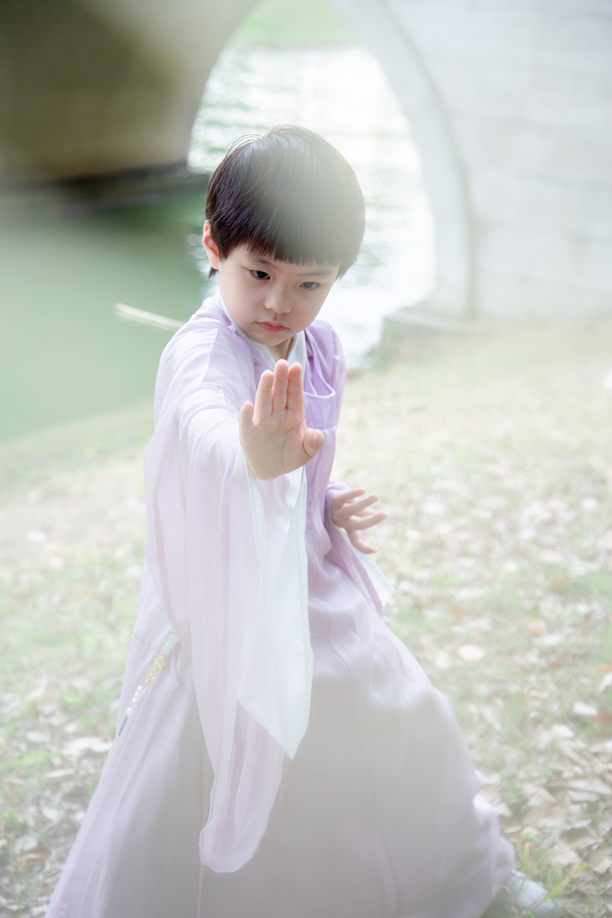 2023-10-22成长记录