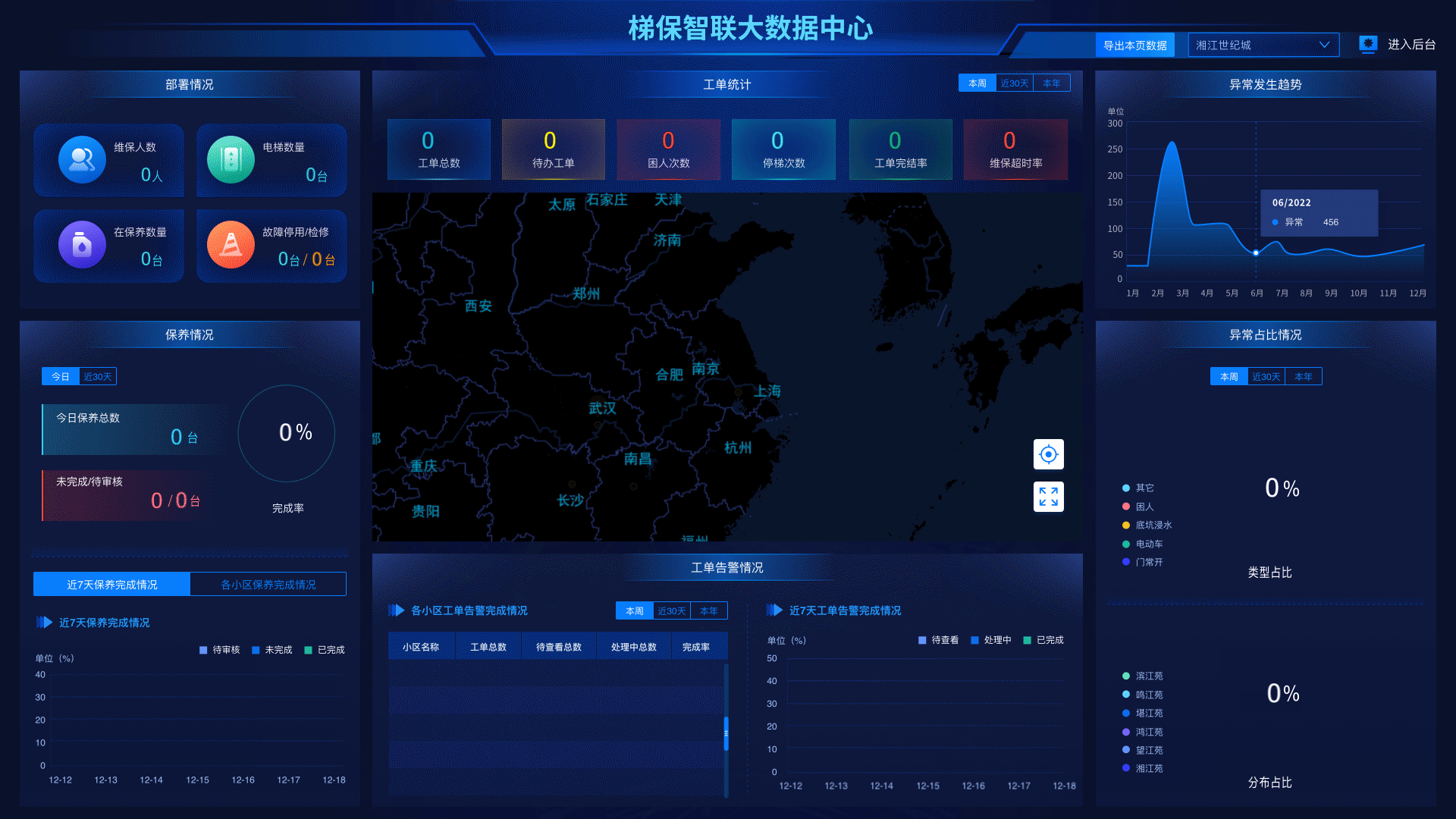 肖玉兰个人简历作品集（图ZMzY4MTEyMTQ4） - 软件界面 - 站酷设计师512051fry521原创素材 - 站酷ZCOOL
