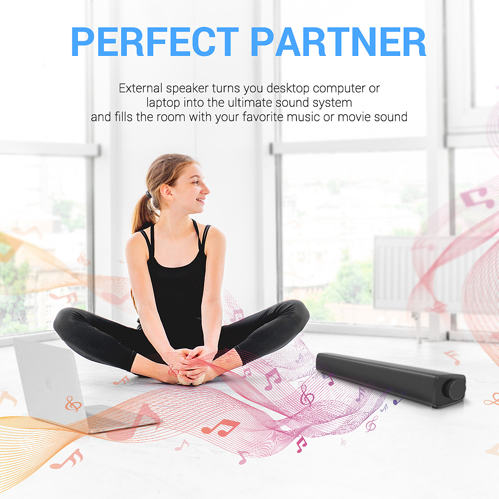 亚马逊_蓝牙条形音箱/bluetooth sound bar