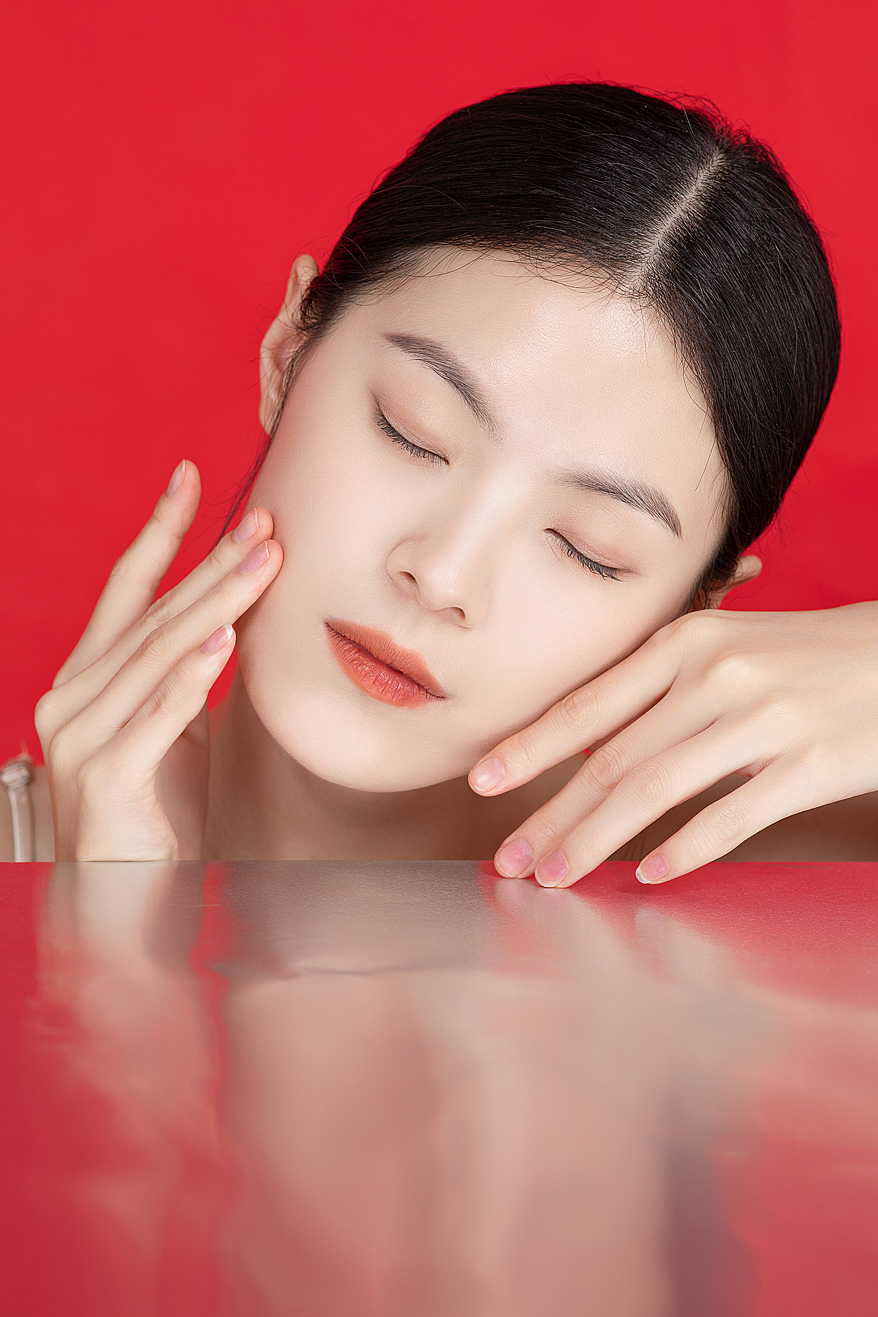 Arlene（图ZMzI1NzkzMjI4） - 人像摄影 - 站酷设计师PHOTO龐原创素材 - 站酷ZCOOL