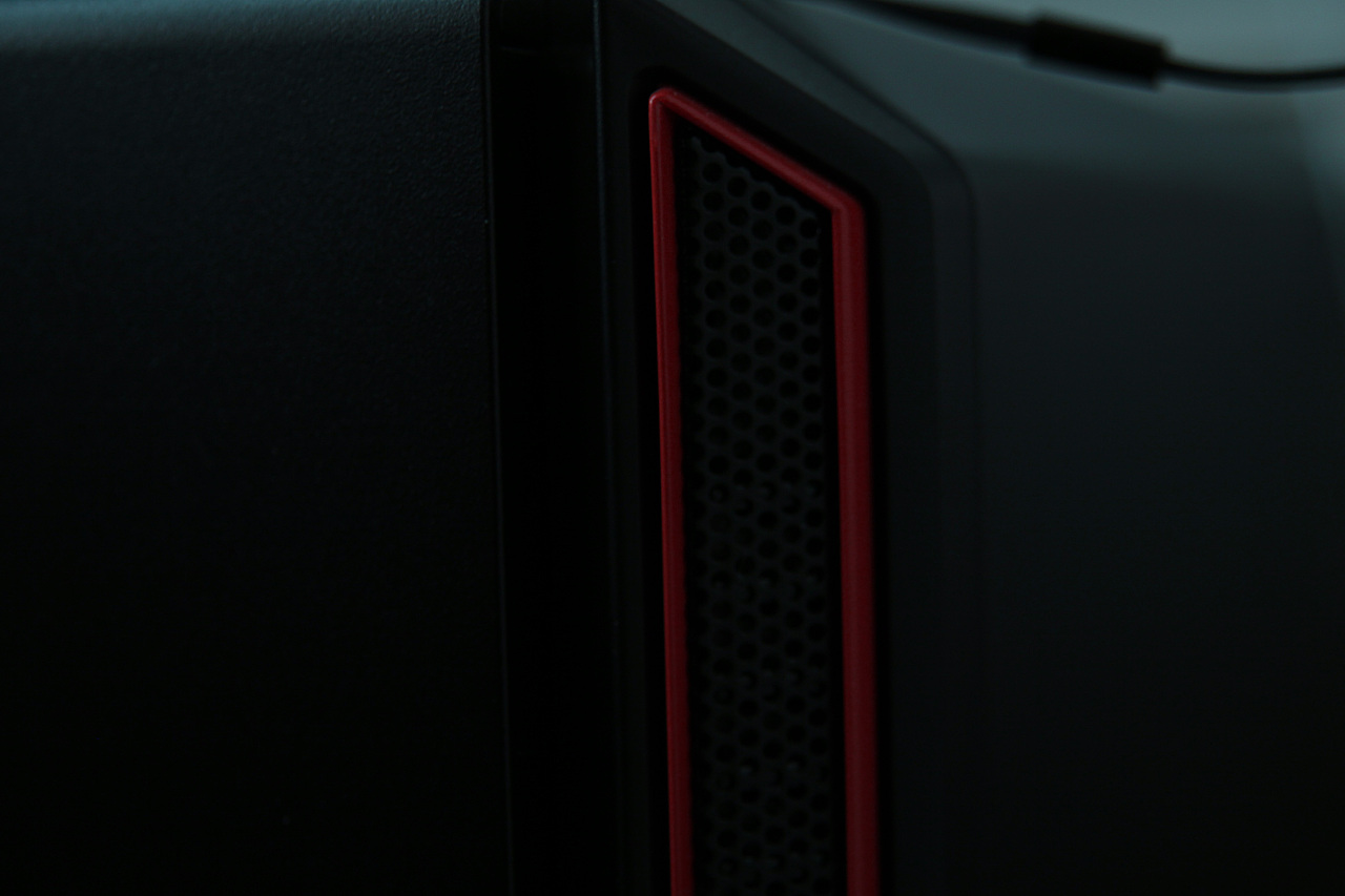 黑到尽头一抹红（图ZMzU3NDUzOTM2） - 人文/纪实摄影 - 站酷设计师李垠原创素材 - 站酷ZCOOL