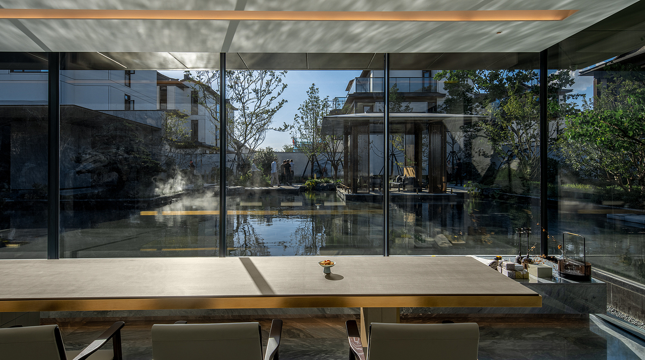 宁波宜和东方（图ZMzI4OTMyNDYw） - 环境/建筑摄影 - 站酷设计师忙碌的孙工原创素材 - 站酷ZCOOL