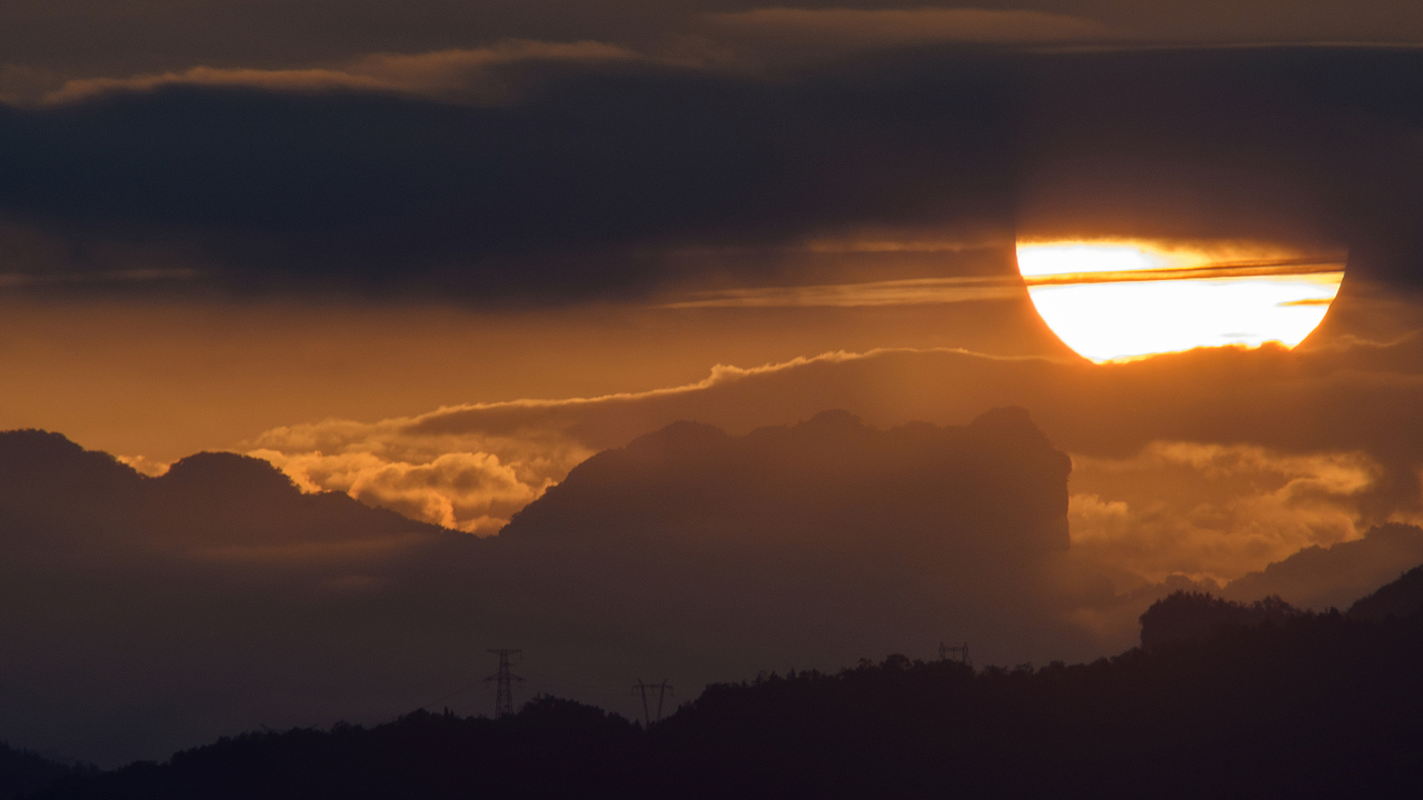 回家（图ZMzQ1MDMwMTYw） - 风光摄影 - 站酷设计师时光物语原创素材 - 站酷ZCOOL