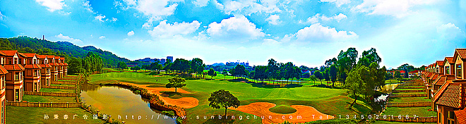 房地产专业摄影就选和美孙恺全国十佳商业摄影师（图ZMzQ2NDE3Njg0） - 环境/建筑摄影 - 站酷设计师核美品牌策划设计原创素材 - 站酷ZCOOL