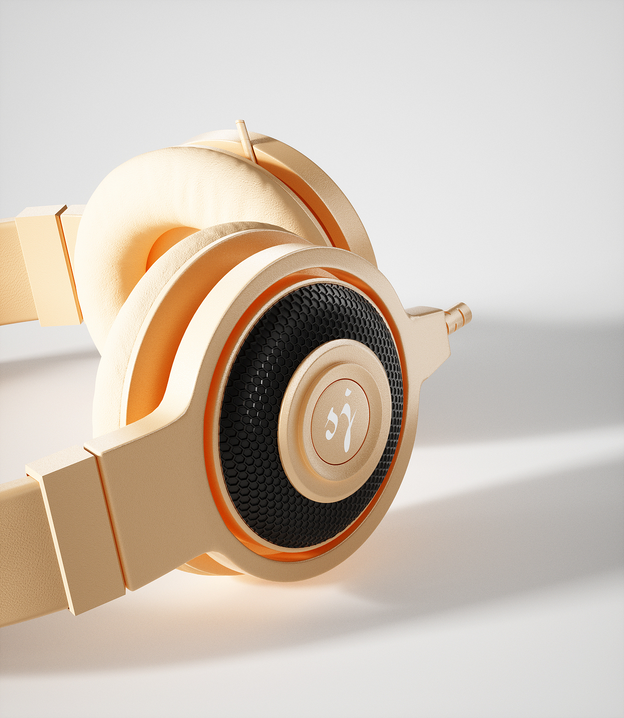 产品渲染-耳机（图ZMzEzMDkwODQw） - 产品 - 站酷设计师风中劲节原创素材 - 站酷ZCOOL