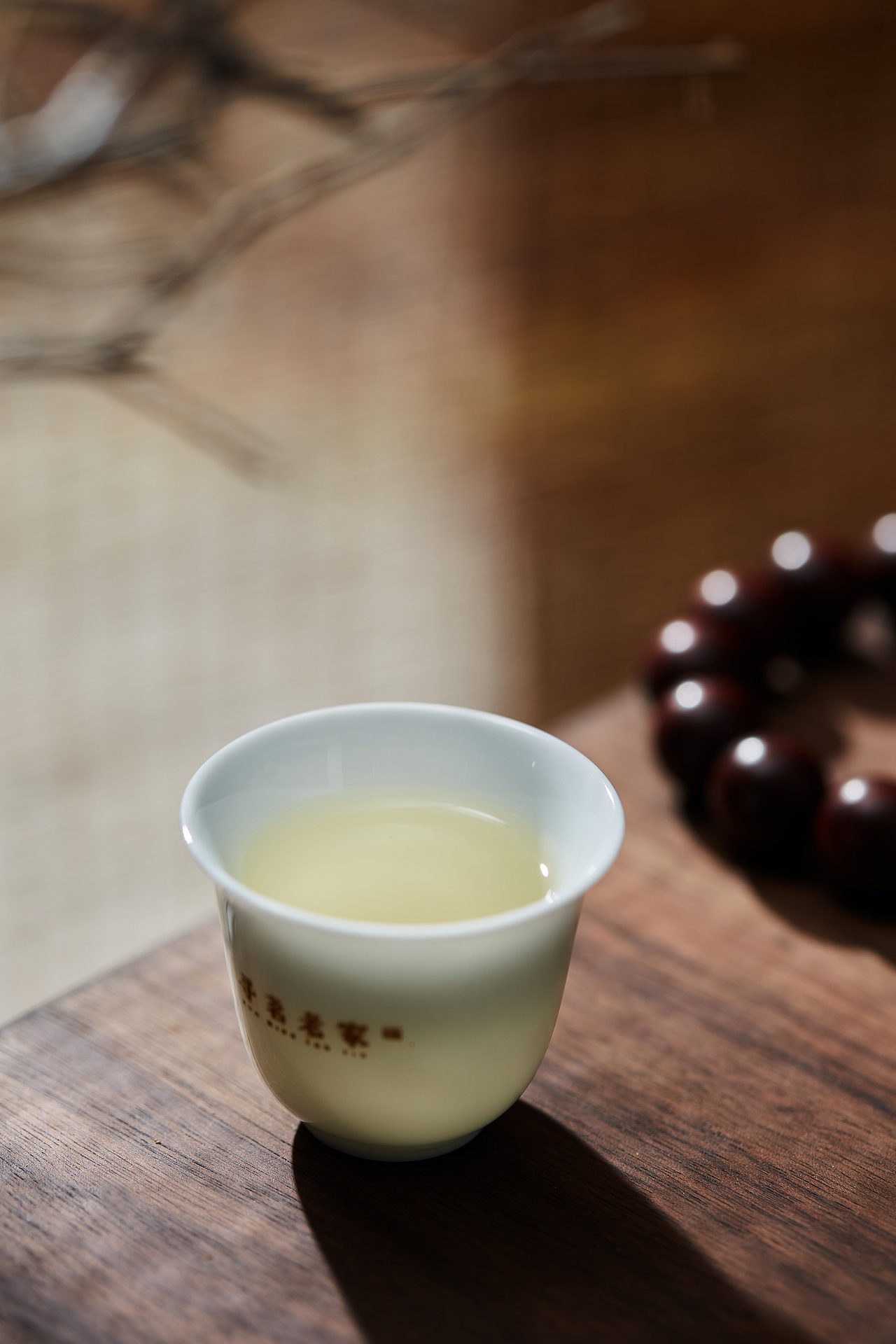 寻茗老家福鼎白茶—禅茶牡丹（图ZMzA5ODQzNDY0） - 产品摄影 - 站酷设计师福鼎美图商业摄影原创素材 - 站酷ZCOOL