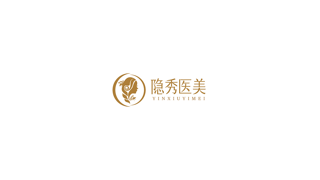 VIS医美（图ZMzEyMjc2MTY0） - 品牌 - 站酷设计师专注设计的林某原创素材 - 站酷ZCOOL