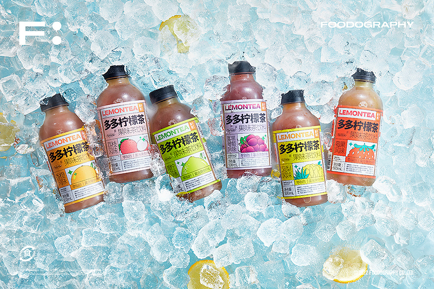 饮料摄影 | 果子熟了 ✖ 食摄集（图ZMzUyNjg0MDg4） - 产品摄影 - 站酷设计师Foodography原创素材 - 站酷ZCOOL