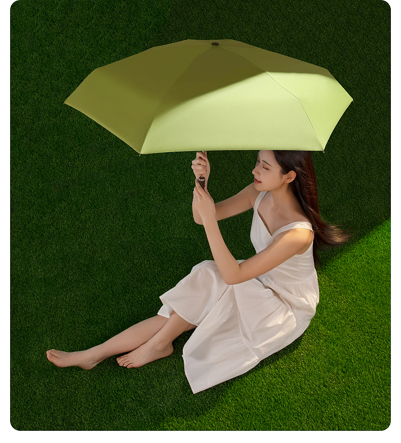 胶囊伞（图ZMzU3NTI1NDcy） - 其他平面 - 站酷设计师mitty_yan原创素材 - 站酷ZCOOL