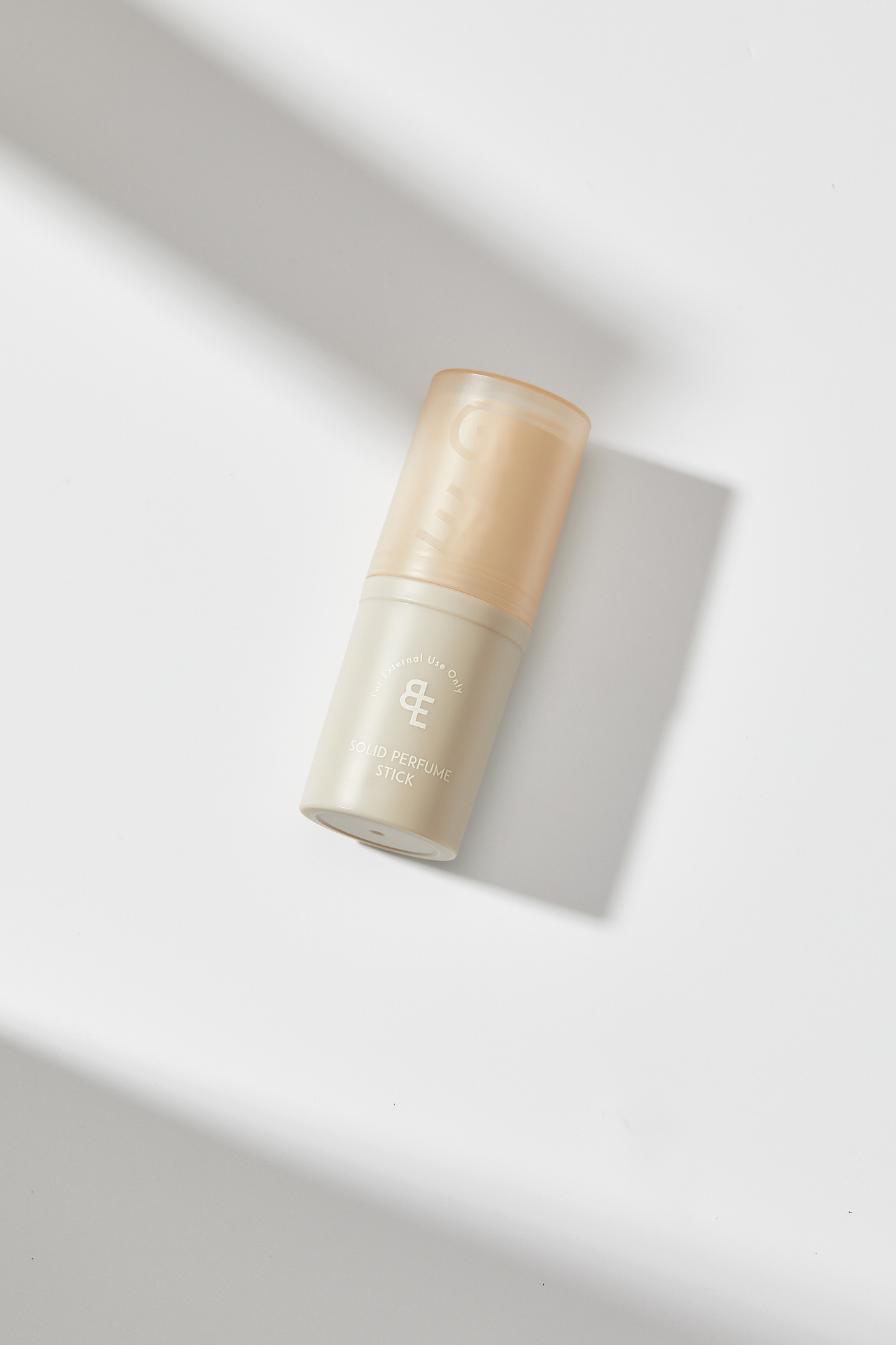 电商摄影 / 张大奕# GUANGM（图ZMzQxOTg4ODky） - 产品摄影 - 站酷设计师GM德一原创素材 - 站酷ZCOOL