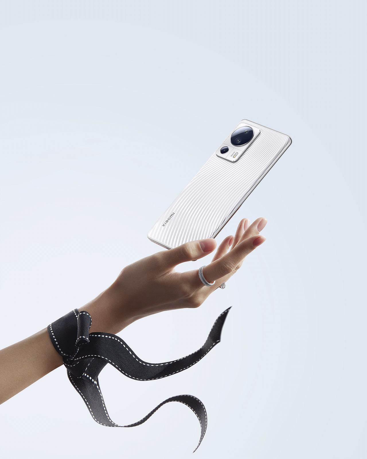 Xiaomi civi（图ZMzM1MzA5MzMy） - 产品摄影 - 站酷设计师鸟羽啊啊啊原创素材 - 站酷ZCOOL