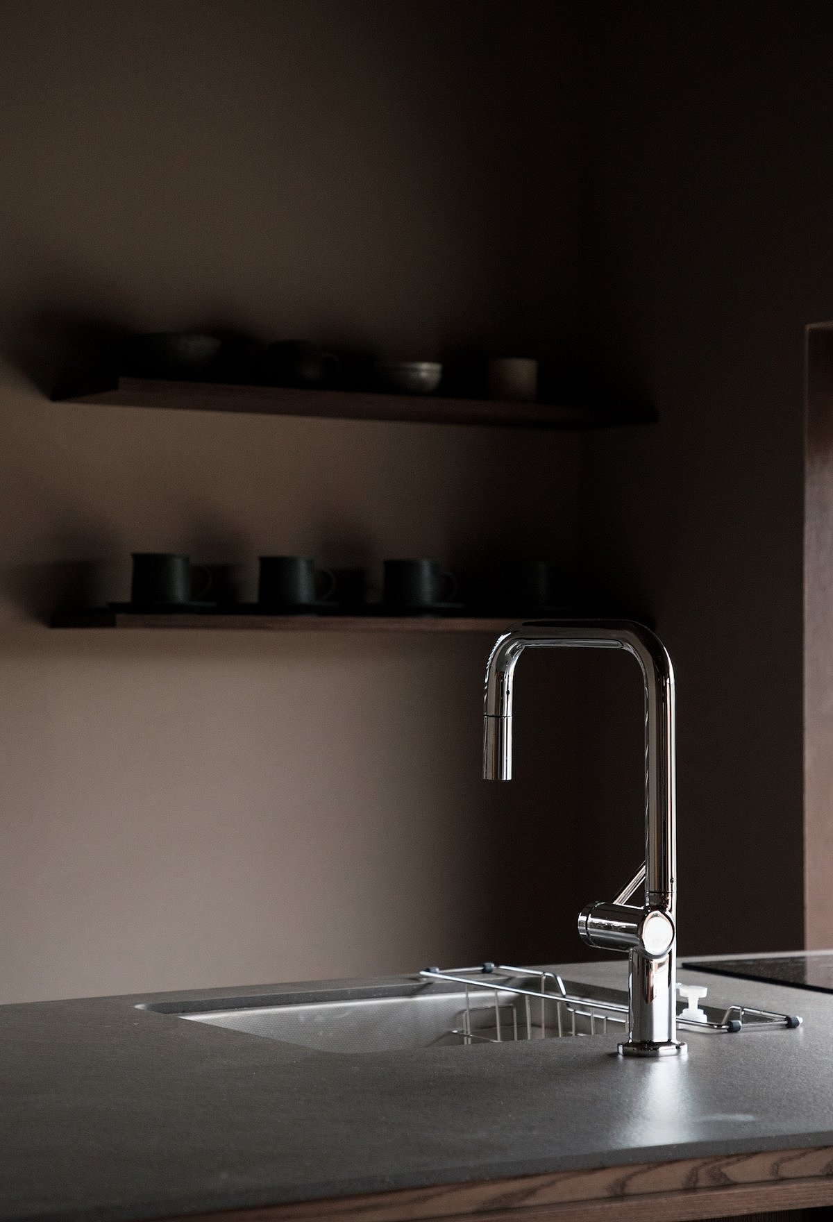 民宿装修设计案例鉴赏