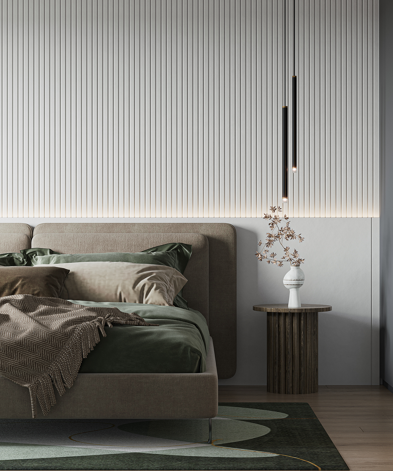 2021年度作品合集