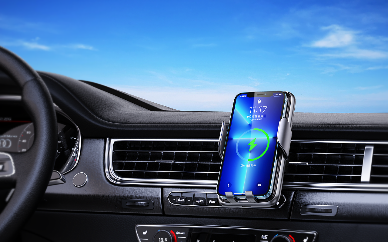 产品渲染小结（图ZMzMzMTI4NDM2） - 产品 - 站酷设计师SEVENN_原创素材 - 站酷ZCOOL