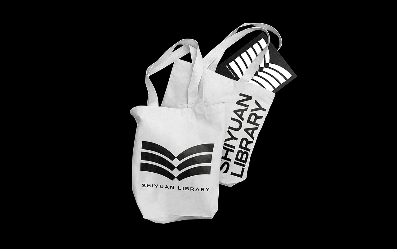 文艺艺术类品牌LOGO、VI系统设计