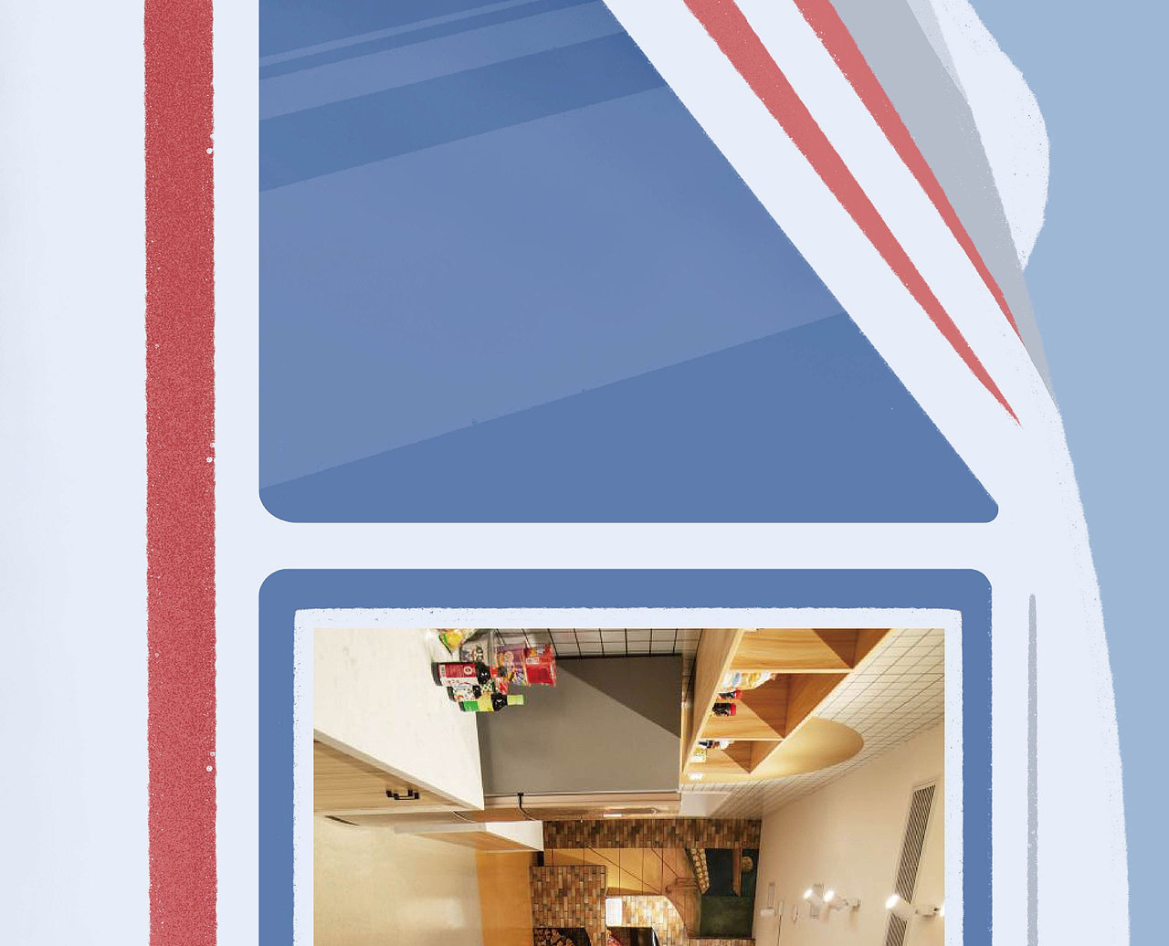 安琪酵母公众号推文合集（2）（图ZMjk4MDcxMDky） - 宣传物料 - 站酷设计师一蝉营销原创素材 - 站酷ZCOOL