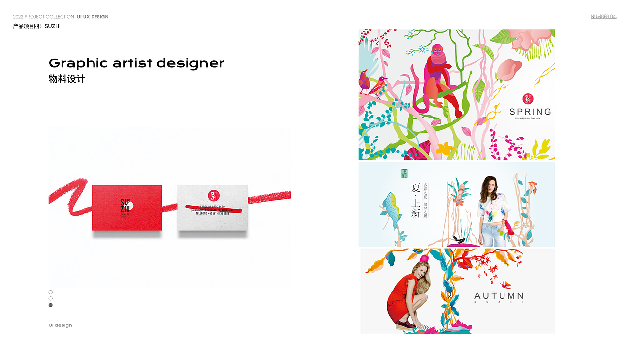 2022 Design works collection作品集（图ZMjk5NjY0NjQ4） - APP界面 - 站酷设计师Lchena原创素材 - 站酷ZCOOL