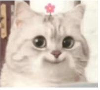 PS教程——很酷的粒子分散文字海报（图ZMzYyMDIwOTUy） - 海报 - 站酷设计师平面设计小星喵原创素材 - 站酷ZCOOL