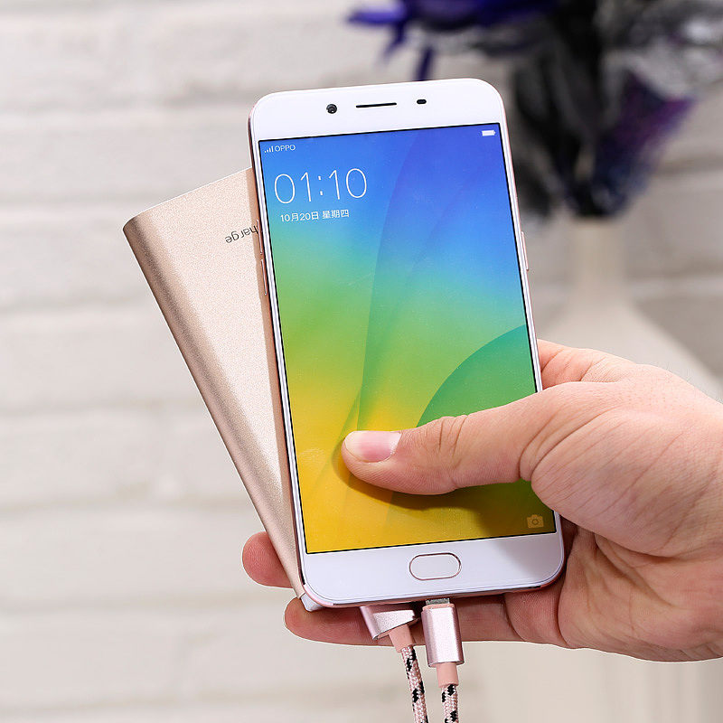 产品渲染——没事儿瞎折腾玩玩（图ZMjk5MDIyODI0） - 电商 - 站酷设计师表里如一原创素材 - 站酷ZCOOL