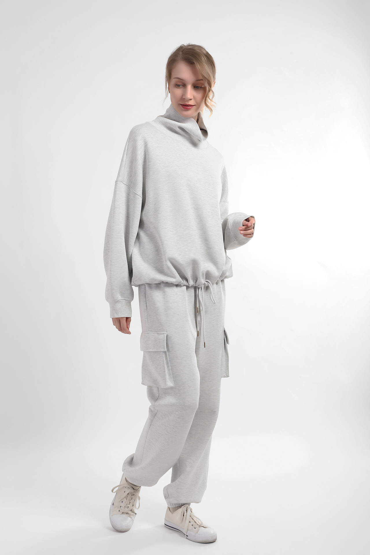 女装画册拍摄广告摄影静物拍照亚马逊跨境电商产品主图