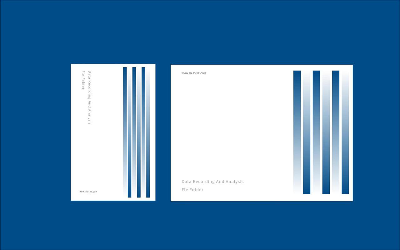 新媒体Massive cloud品牌LOGO设计（图ZMzMzMTY2NjAw） - Logo - 站酷设计师鉴前毖后原创素材 - 站酷ZCOOL