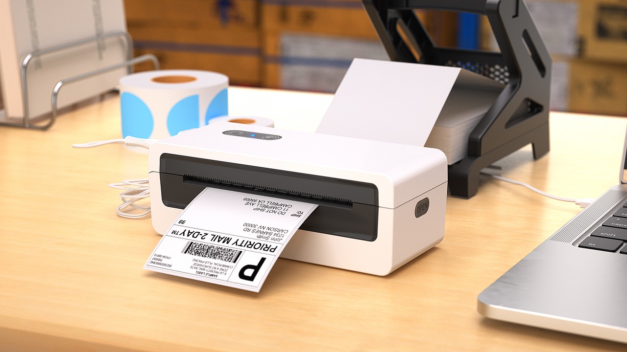 近期部分C4D产品建模/渲染（图ZMzQ3OTY0MjU2） - 产品 - 站酷设计师NoF404原创素材 - 站酷ZCOOL