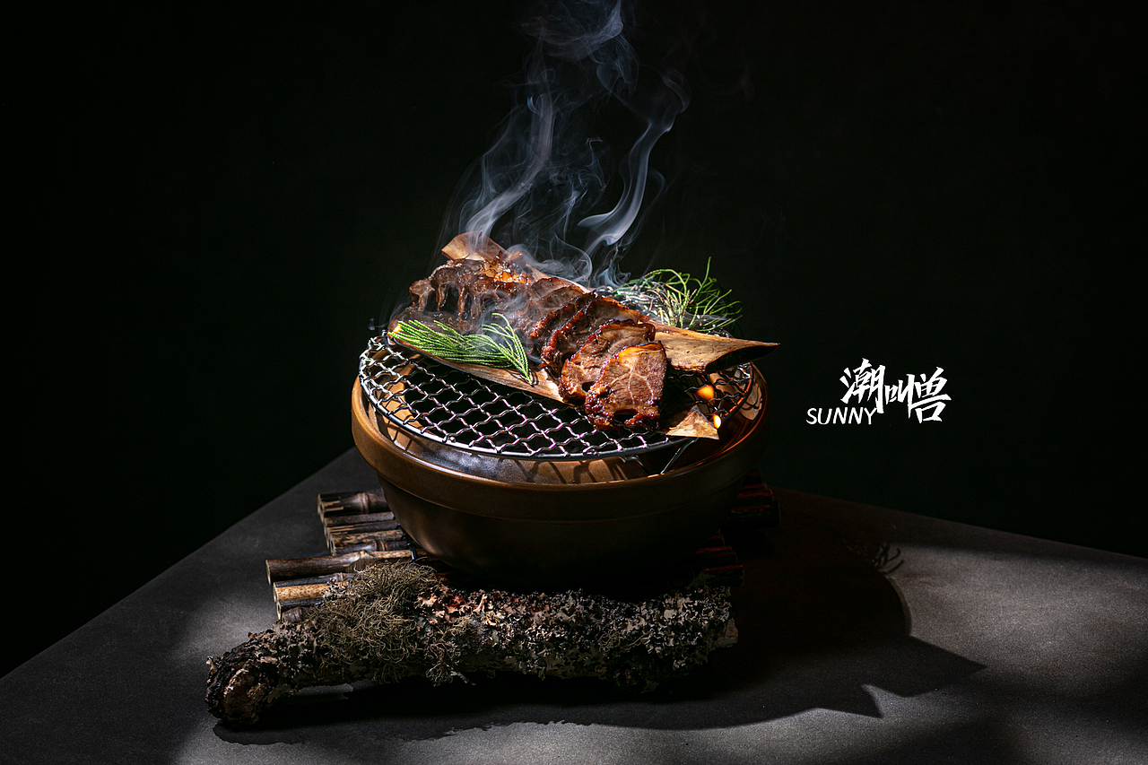 云南滇池春城高尔夫鹰巢餐厅（图ZMzQyNzAzMzI0） - 产品摄影 - 站酷设计师Sunny潮叫兽原创素材 - 站酷ZCOOL