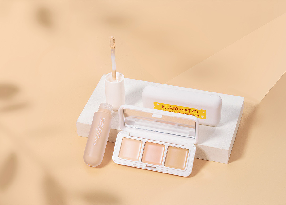 部分拍摄+后期作品合集