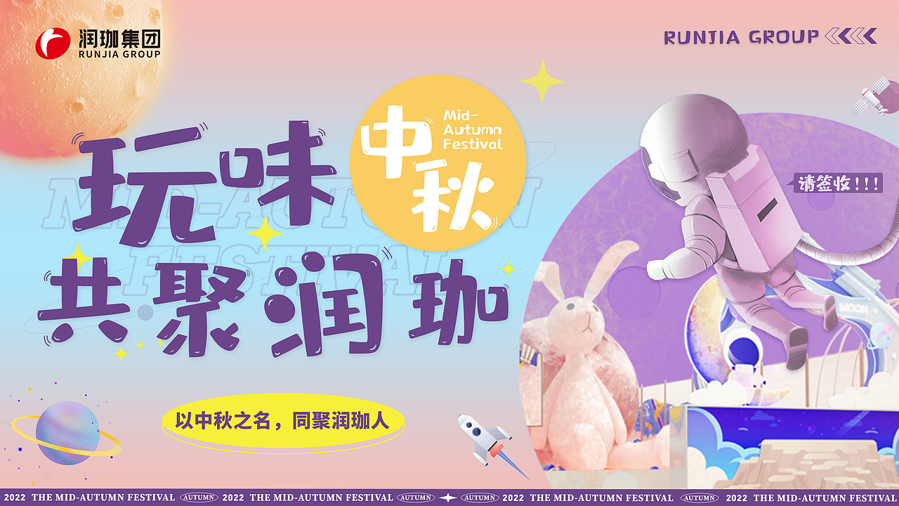 又一个小阶段（图ZMzE5Mjg2MDg0） - 书籍/画册 - 站酷设计师火力全开开开开原创素材 - 站酷ZCOOL