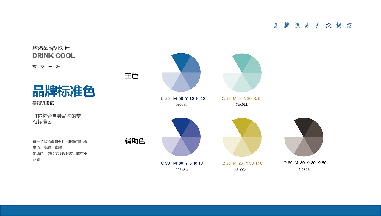餐饮VI（图ZMzY2MjI5NjA0） - 品牌 - 站酷设计师满天散花蒲公英原创素材 - 站酷ZCOOL