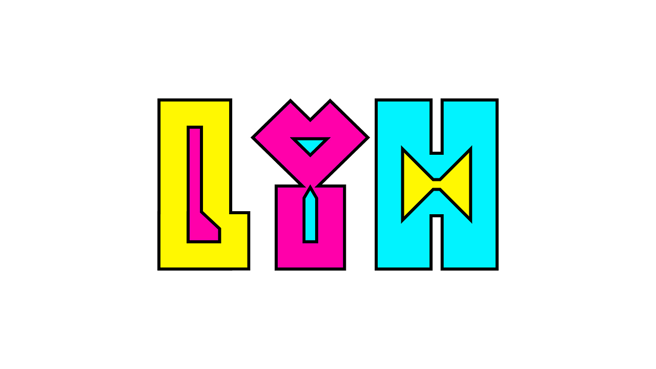 假如给自己设计一个LOGO（图ZMzE5NjgzNDky） - Logo - 站酷设计师刘大傻原创素材 - 站酷ZCOOL