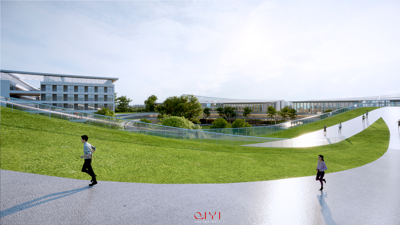 其一文化三维动画表现（二十）（图ZMzUxNjM2MTI4） - 动画/影视 - 站酷设计师其一文化原创素材 - 站酷ZCOOL