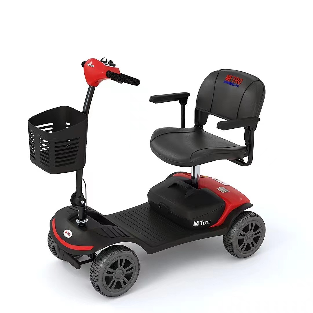 沙发椅子 亚马逊产品制作（图ZMzY5MDg4MTky） - 其他平面 - 站酷设计师Z04665270原创素材 - 站酷ZCOOL