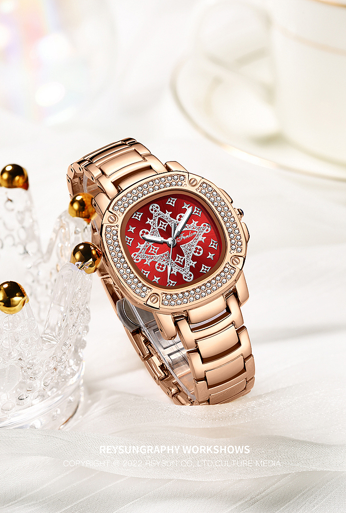 女表拍摄集（图ZMzI5OTg3OTE2） - 产品摄影 - 站酷设计师REYSUN原创素材 - 站酷ZCOOL