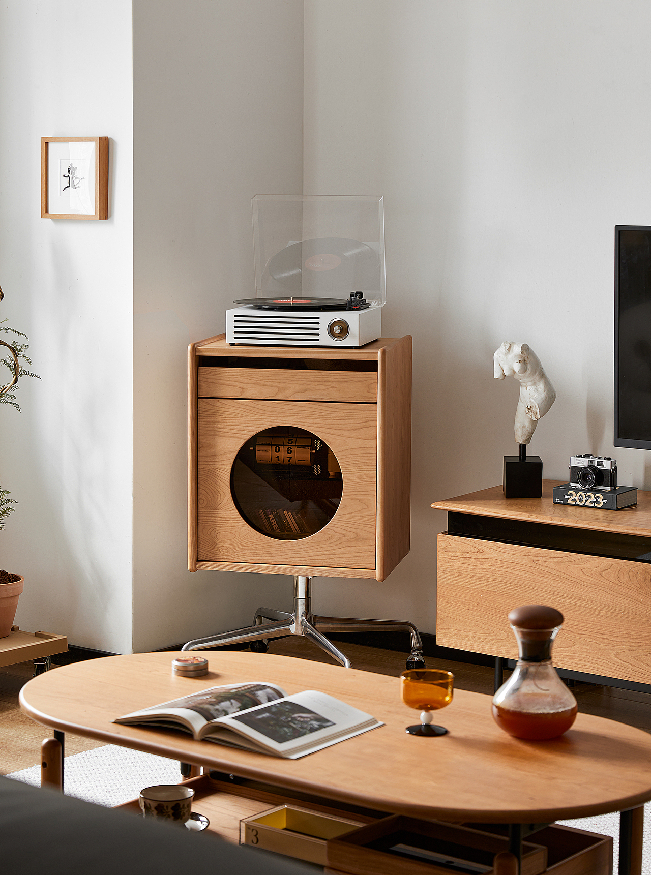 電商靜物家居產(chǎn)品攝影（圖ZMzY0NzI2NTMy） - 產(chǎn)品攝影 - 站酷設計師酣春二九原創(chuàng)素材 - 站酷ZCOOL