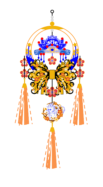 其他文创产品合集