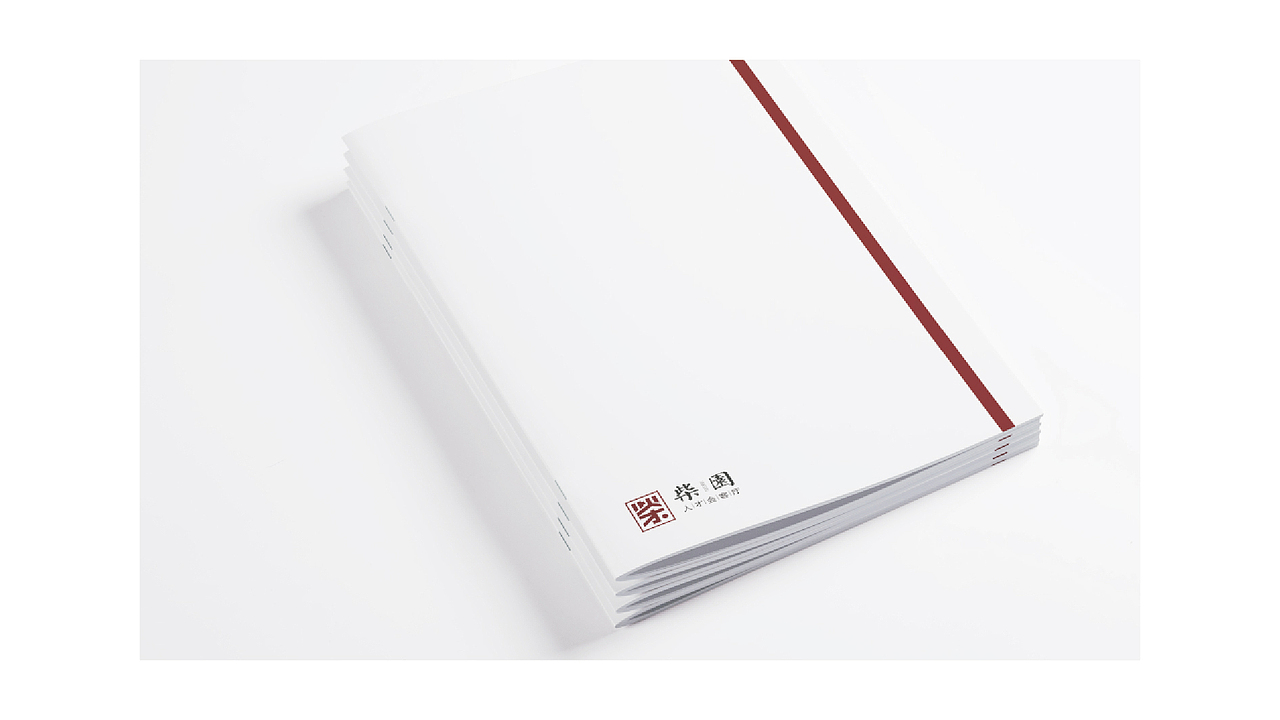 标志（图ZMzYzMzgzMDYw） - 其他 - 站酷设计师鱼聲原创素材 - 站酷ZCOOL