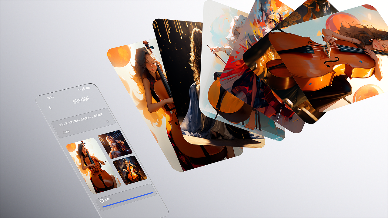 Sanag耳夹式蓝牙耳机