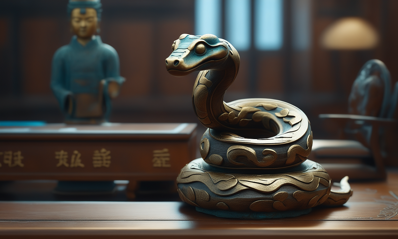 炼丹·SDXL青铜LORA鉴赏（图ZMzUzNjk1MjM2） - AI作品 - 站酷设计师comingdemon原创素材 - 站酷ZCOOL