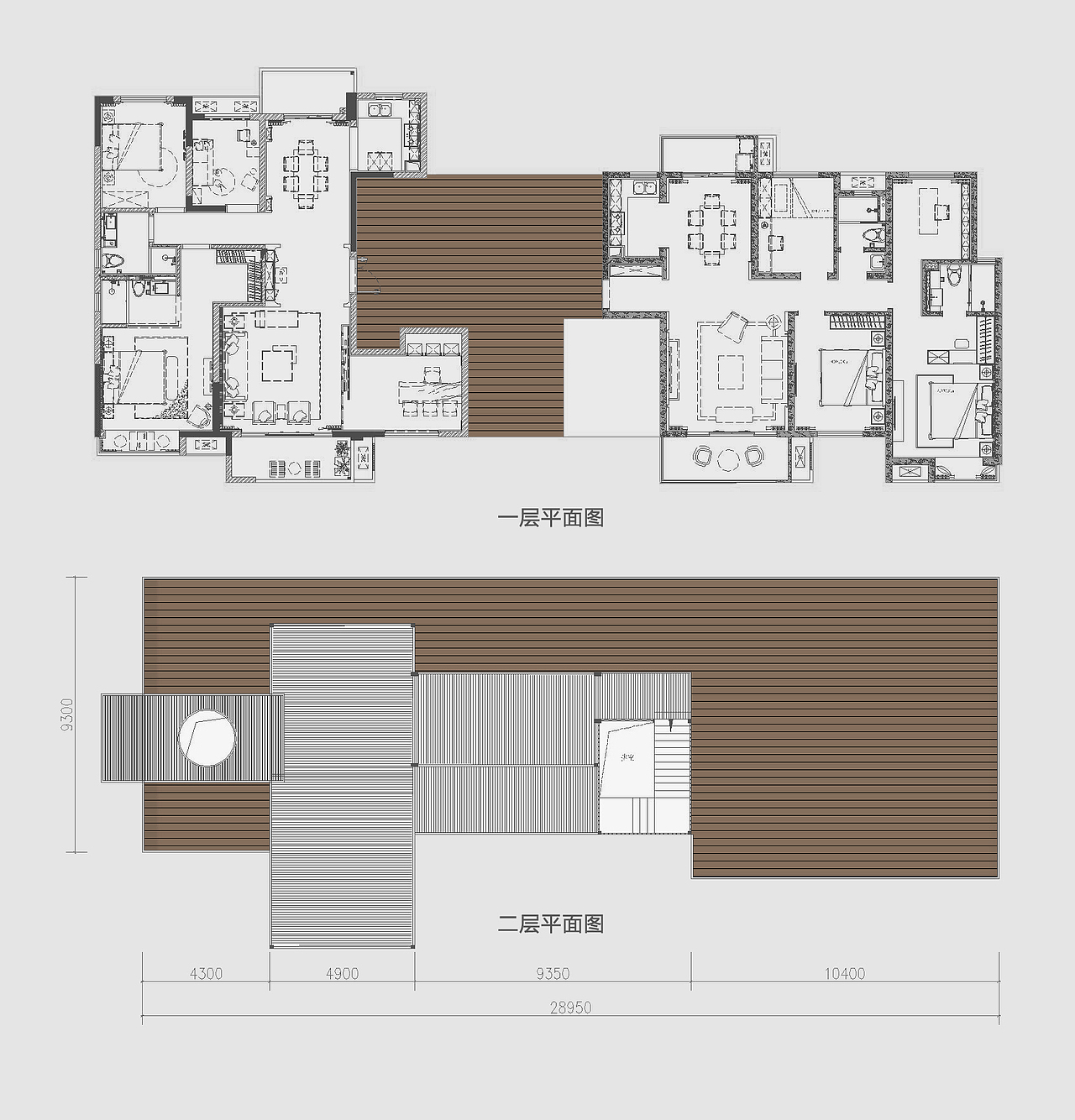 一个集装箱改造的模块化样板间（图ZMzU3OTMxNzc2） - 建筑设计 - 站酷设计师妖言惑虫原创素材 - 站酷ZCOOL