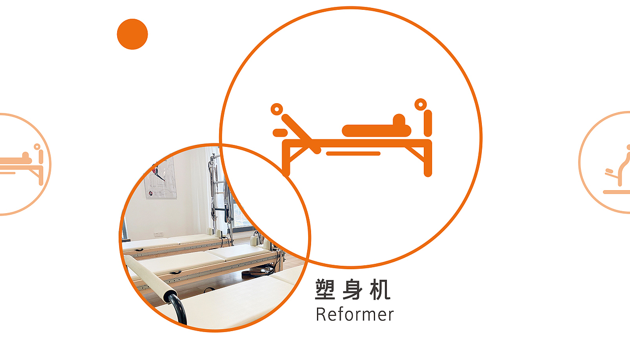 【空间设计】Getring·身心运动 健康寻环（图ZMzAzODA1NDY0） - 建筑设计 - 站酷设计师BM视觉营销原创素材 - 站酷ZCOOL