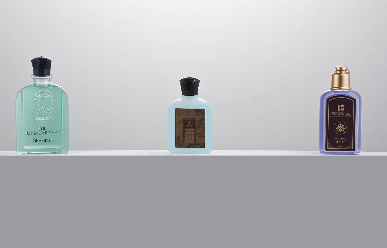 酒店用品摄影13450261687专业拍摄1化妆品摄影包材拍摄（图ZMzI2OTU3MDI0） - 产品摄影 - 站酷设计师让中国拥有世界原创素材 - 站酷ZCOOL